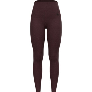 Odlo Damen Active 365 Melange Tights