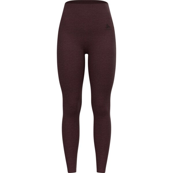 Odlo Damen Active 365 Melange Tights