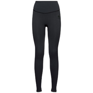 Odlo Damen Active 365 Tights