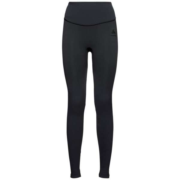 Odlo Damen Active 365 Tights