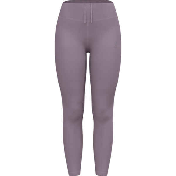 Odlo Damen Essential Tights