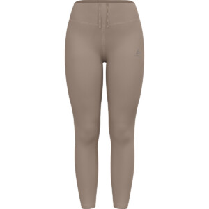 Odlo Damen Essential Tights