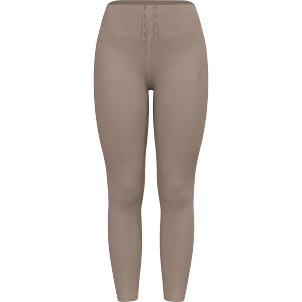 Odlo Damen Essential Tights