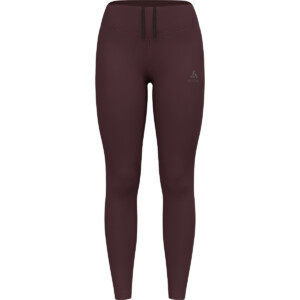 Odlo Damen Essential Warm Tights