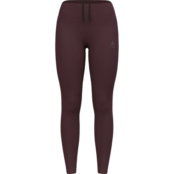 Odlo Damen Essential Warm Tights