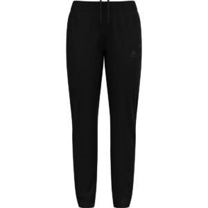 Odlo Damen Zeroweight Hose