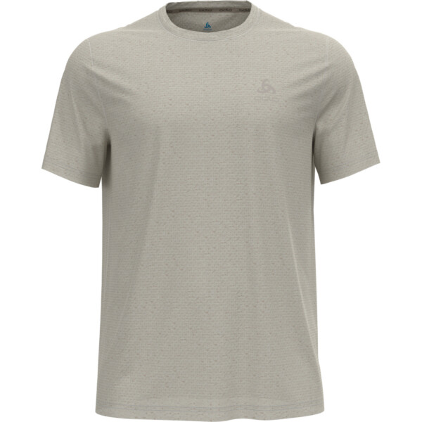 Odlo Herren Active 365 Linencool T-Shirt