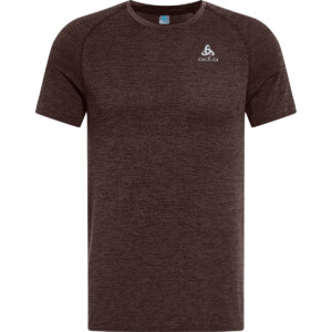 Odlo Herren Essential Seamless T-Shirt