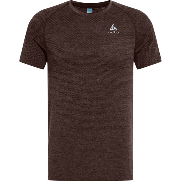 Odlo Herren Essential Seamless T-Shirt