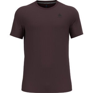 Odlo Herren F-Dry T-Shirt