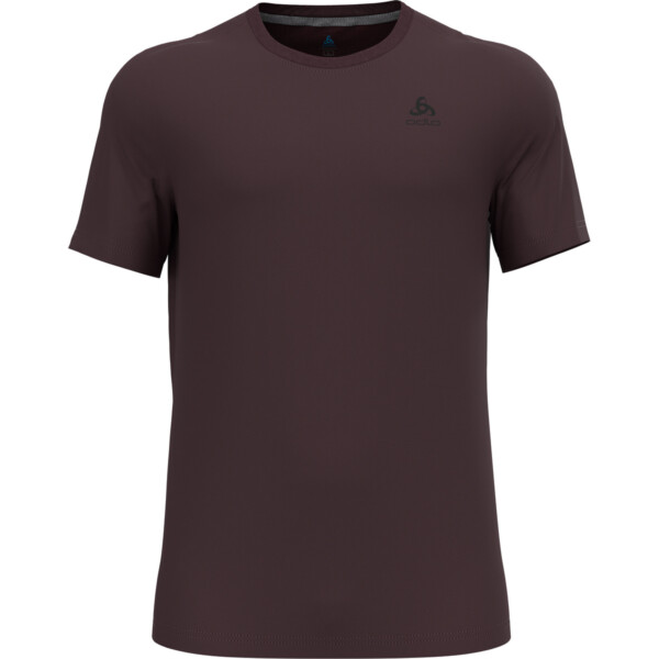 Odlo Herren F-Dry T-Shirt