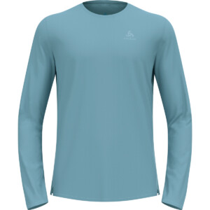 Odlo Herren Zeroweight Chill-Tec Longsleeve