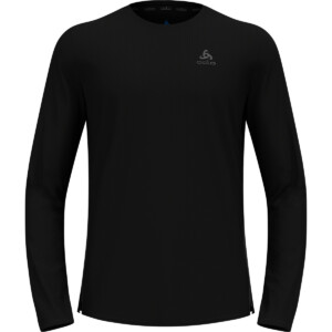 Odlo Herren Zeroweight Chill-Tec Longsleeve