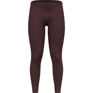 Odlo Herren Zeroweight Tights