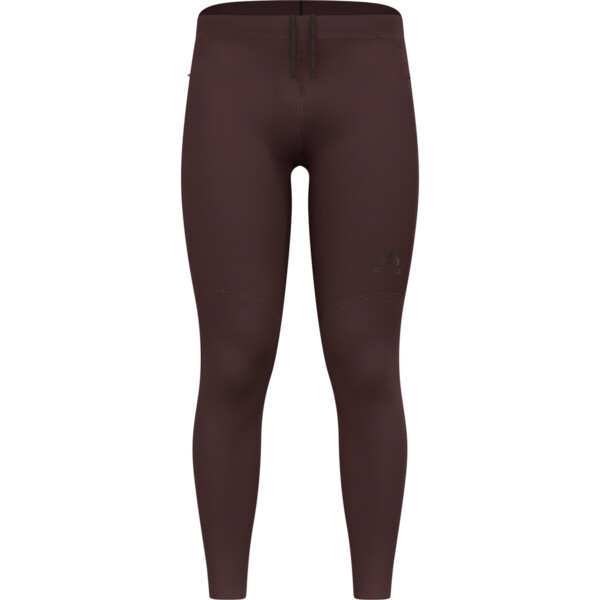 Odlo Herren Zeroweight Tights