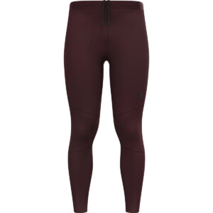 Odlo Herren Zeroweight Warm Tights