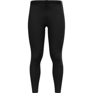 Odlo Herren Zeroweight Warm Tights