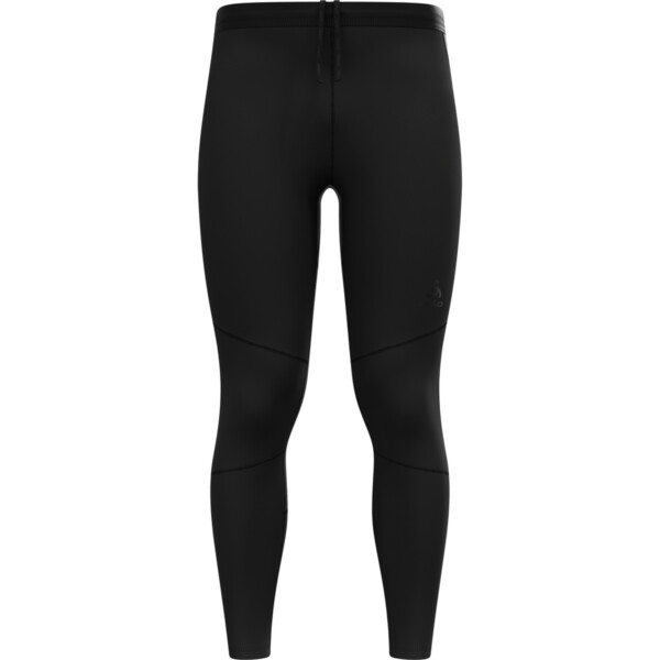 Odlo Herren Zeroweight Warm Tights