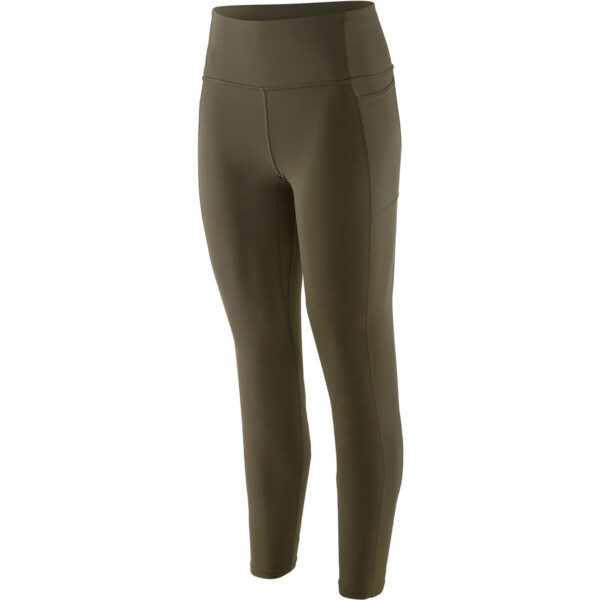 Patagonia Damen Stash Maipo 7/8 Tights