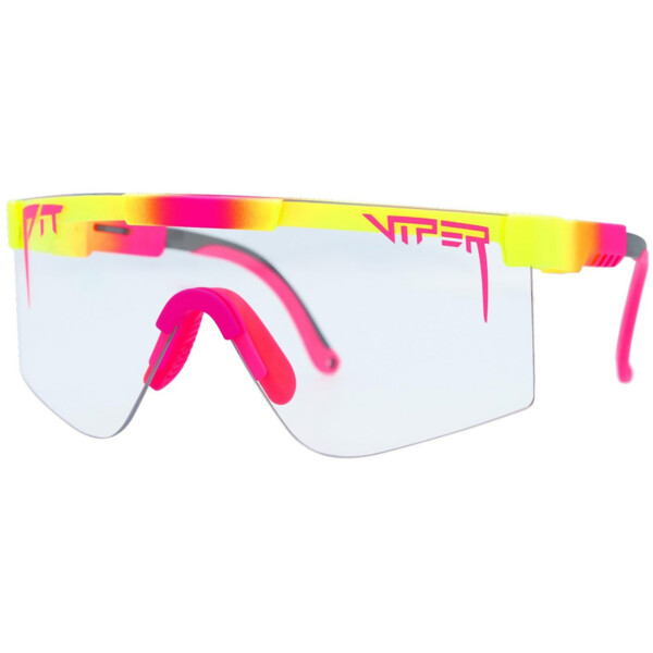 Pit Viper The 2000s Sportbrille