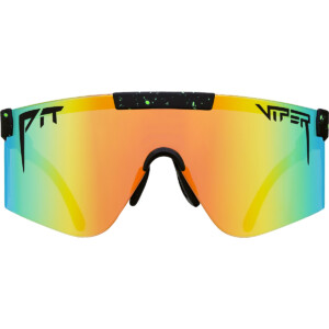 Pit Viper The 2000s Sportbrille