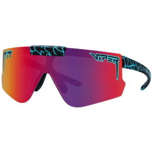 Pit Viper The Flip-Offs Sportbrille