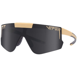 Pit Viper The Flip-Offs Sportbrille