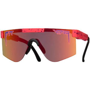 Pit Viper The Originals XS Sportbrille