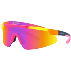 Pit Viper The Skysurfer Polarized Sportbrille