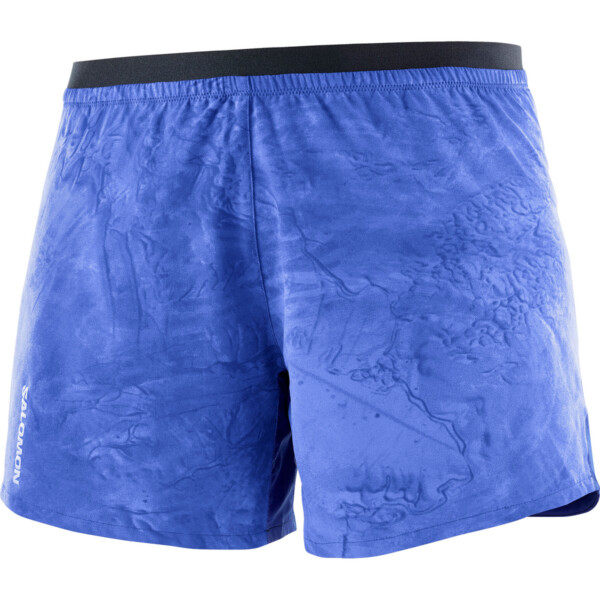 Salomon Damen Cross 5'' Shorts