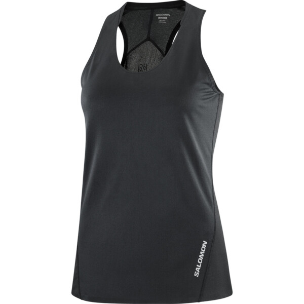 Salomon Damen Sense Aero Top