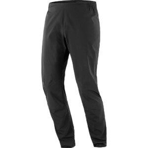 Salomon Herren Bonatti Hybrid Hose