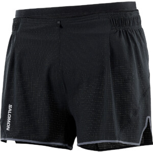 Salomon Herren Sense Aero 3'' Shorts