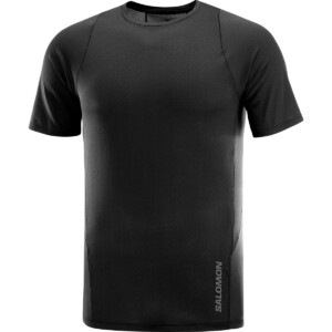 Salomon Herren Sense Aero T-Shirt