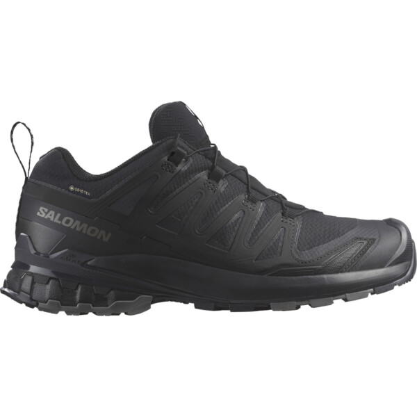 Salomon Herren Xa Pro 3D V9 GTX Schuhe