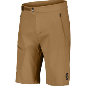 Scott Herren Explorair Light Shorts