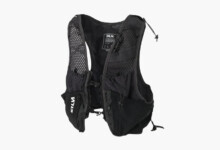 Silva Strive 10 Vest