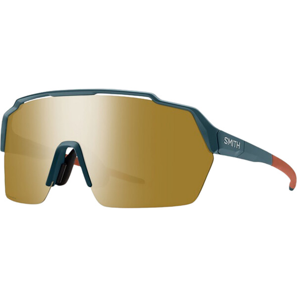 Smith Shift Split Mag Sportbrille