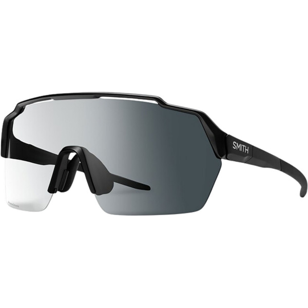 Smith Shift Split Mag Sportbrille