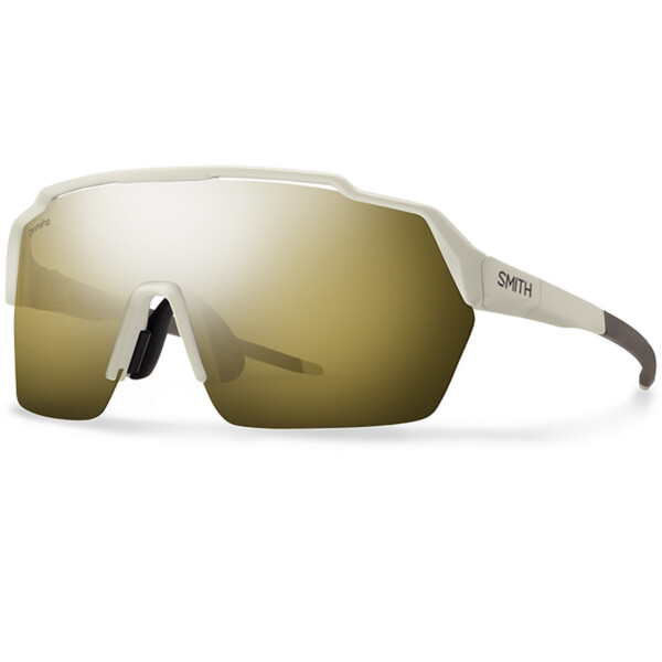 Smith Shift Split Mag Sportbrille