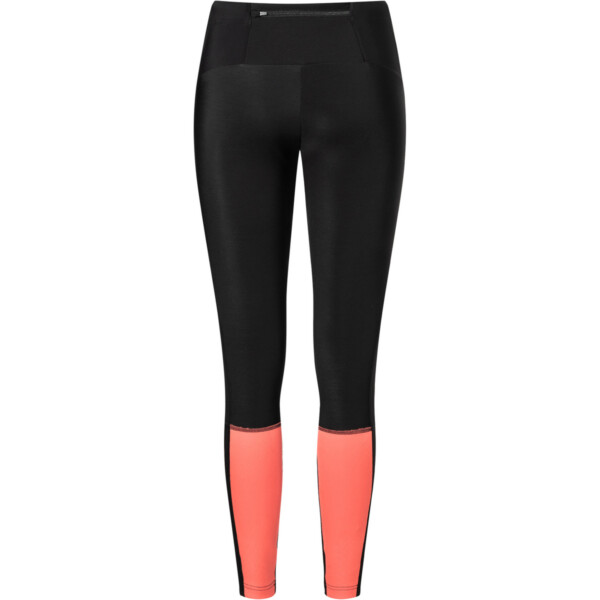 Sportful Damen Cardio Tech Protected Tights