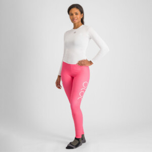 Sportful Damen Doro Apex Tights