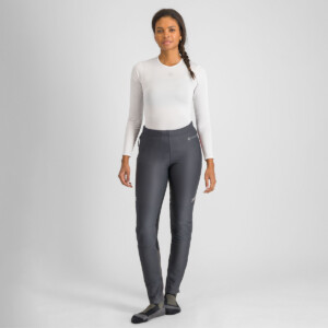 Sportful Damen Doro Hose