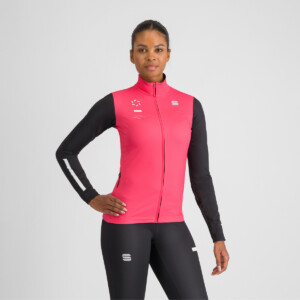 Sportful Damen Squadra Trikot