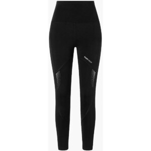 Super.Natural Damen Active Ligthening Tights