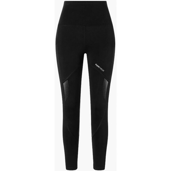 Super.Natural Damen Active Ligthening Tights