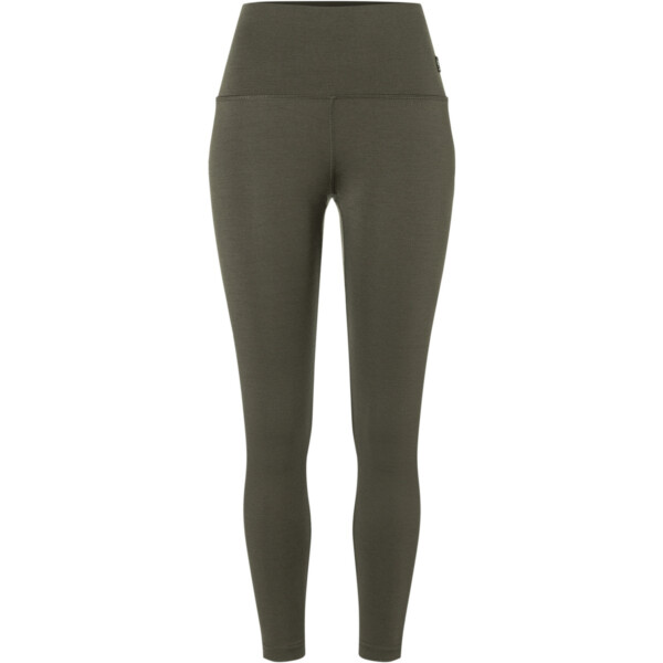 Super.Natural Damen Super Tights