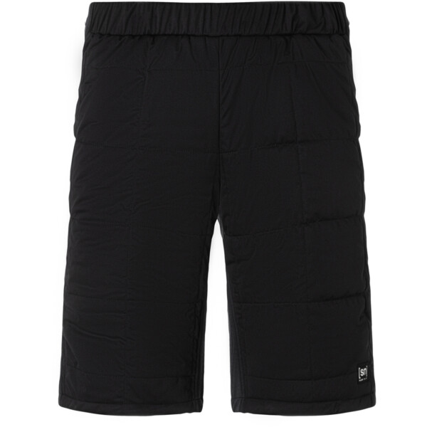 Super.Natural Herren Alpine Active Shorts