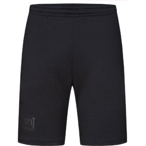 Super.Natural Herren Movement Shorts