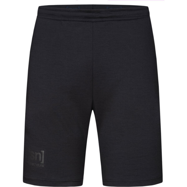 Super.Natural Herren Movement Shorts